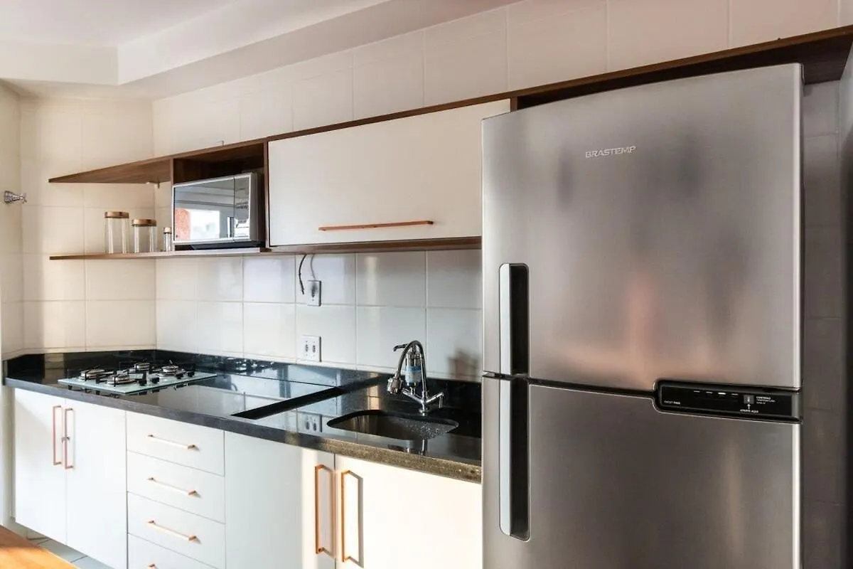 Apartamentos De 2 Dormitorio Com Garagem Vila Prudente Metro Tamanduatei 0*, Sao Paulo