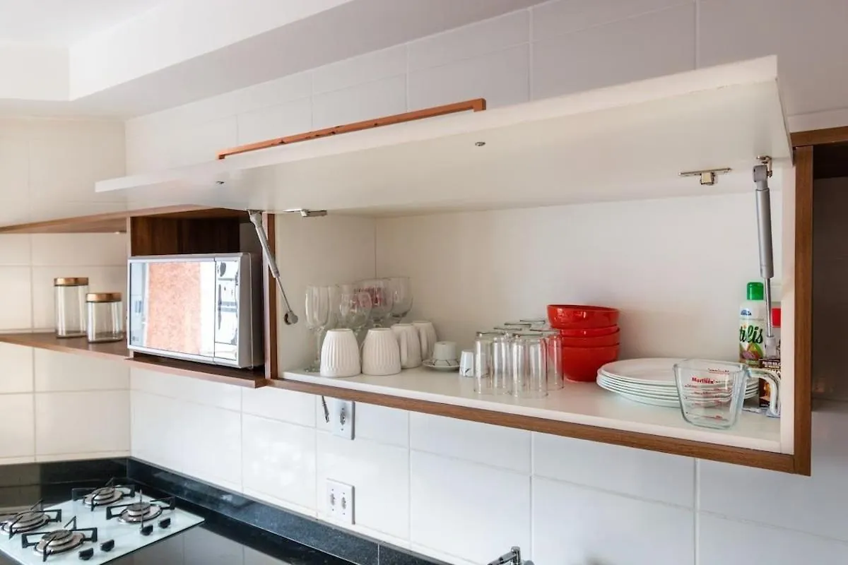 Apartamentos De 2 Dormitorio Com Garagem Vila Prudente Metro Tamanduatei Brazil
