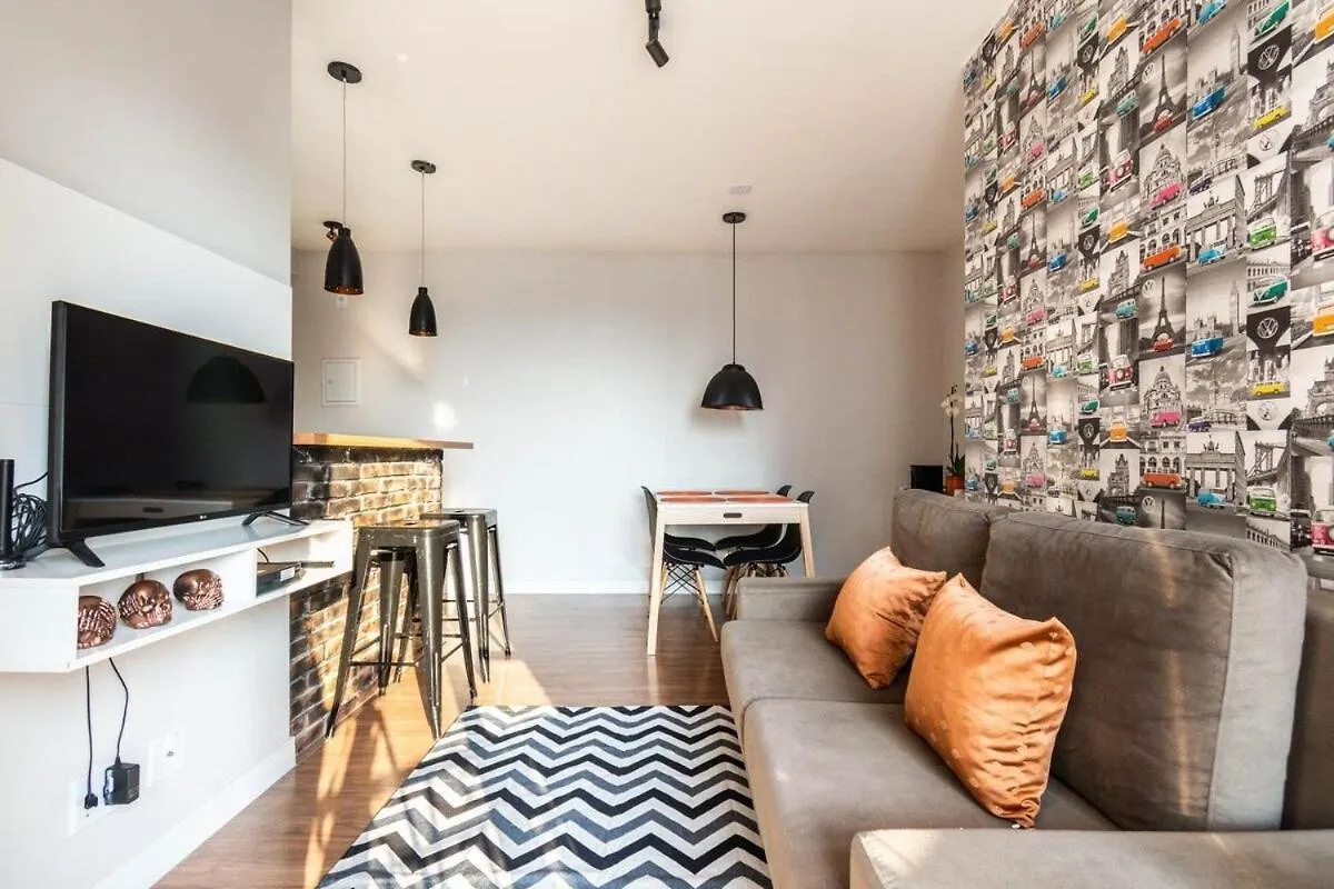 Apartamentos De 2 Dormitorio Com Garagem Vila Prudente Metro Tamanduatei 0*, Sao Paulo