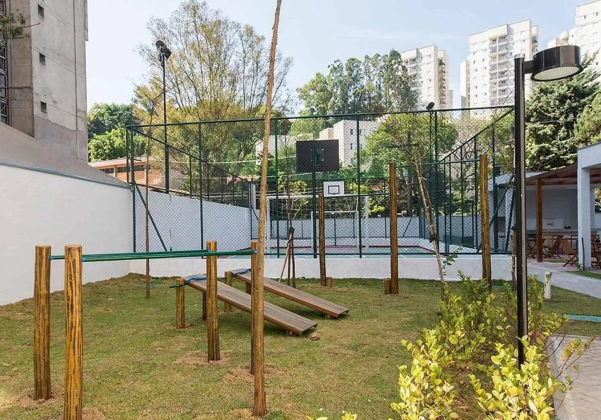 Apartamentos De 2 Dormitorio Com Garagem Vila Prudente Metro Tamanduatei 0*, Sao Paulo Brazil