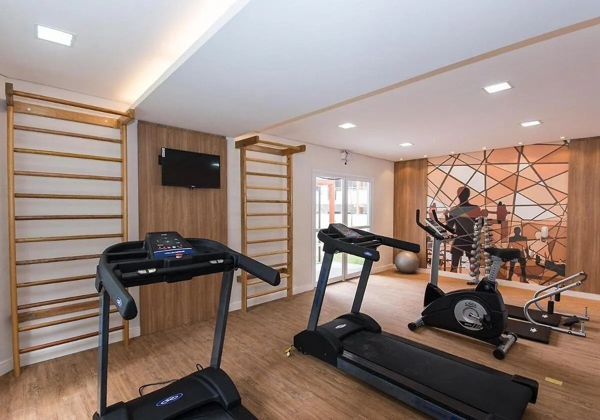 Apartamentos De 2 Dormitorio Com Garagem Vila Prudente Metro Tamanduatei Apartment Sao Paulo