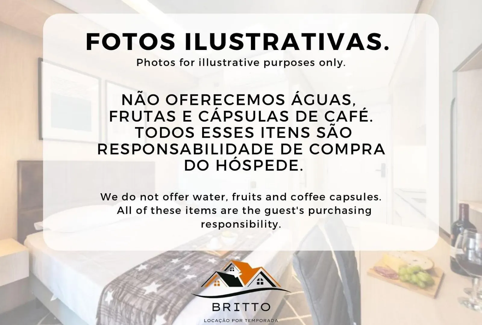 Apartment Apartamentos De 2 Dormitorio Com Garagem Vila Prudente Metro Tamanduatei Brazil