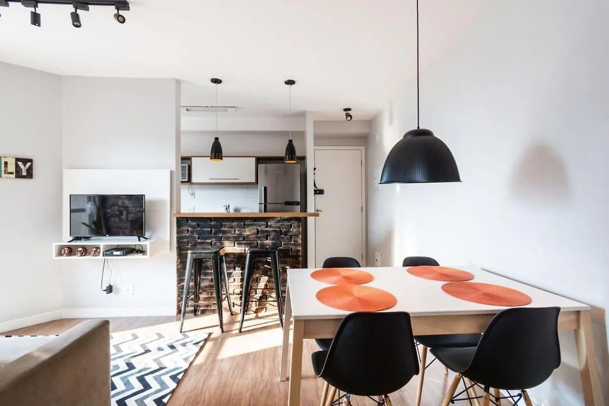 Apartamentos De 2 Dormitorio Com Garagem Vila Prudente Metro Tamanduatei São Paulo