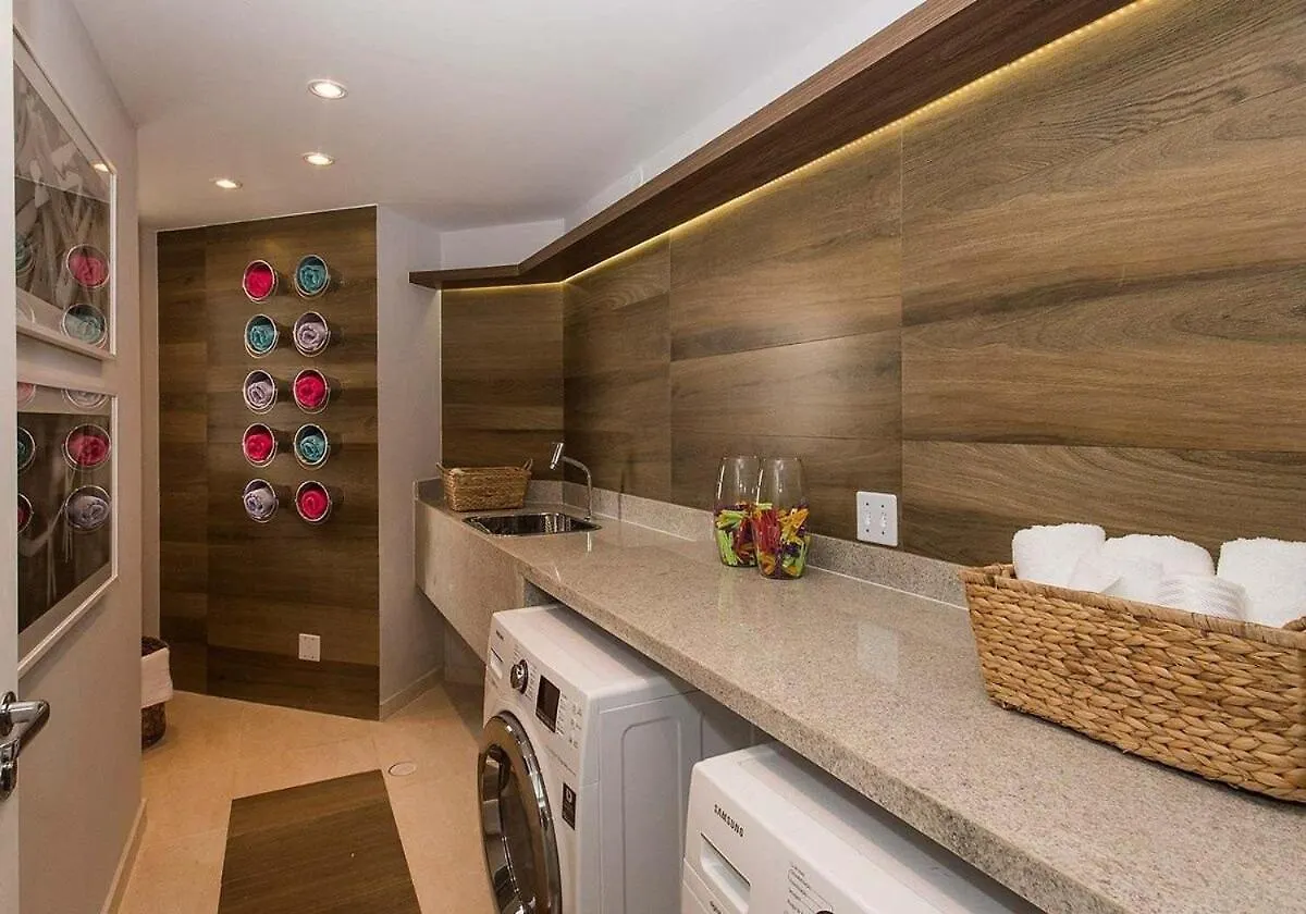 Apartamentos De 2 Dormitorio Com Garagem Vila Prudente Metro Tamanduatei São Paulo Brazylia