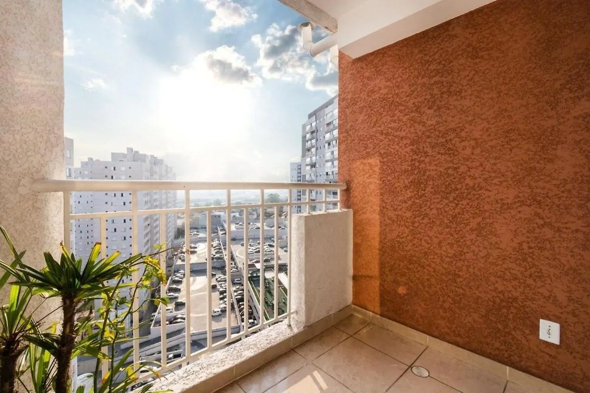 Apartamentos De 2 Dormitorio Com Garagem Vila Prudente Metro Tamanduatei São Paulo Apartament