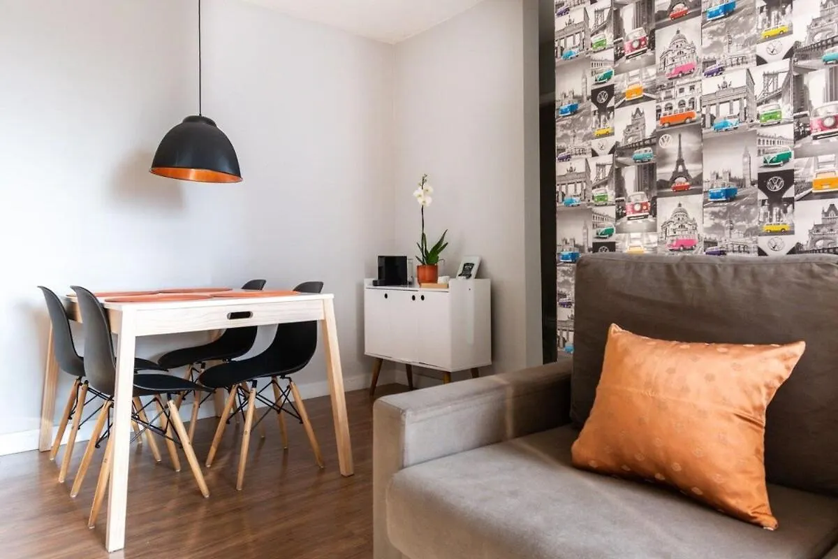 Apartamentos De 2 Dormitorio Com Garagem Vila Prudente Metro Tamanduatei São Paulo Apartament
