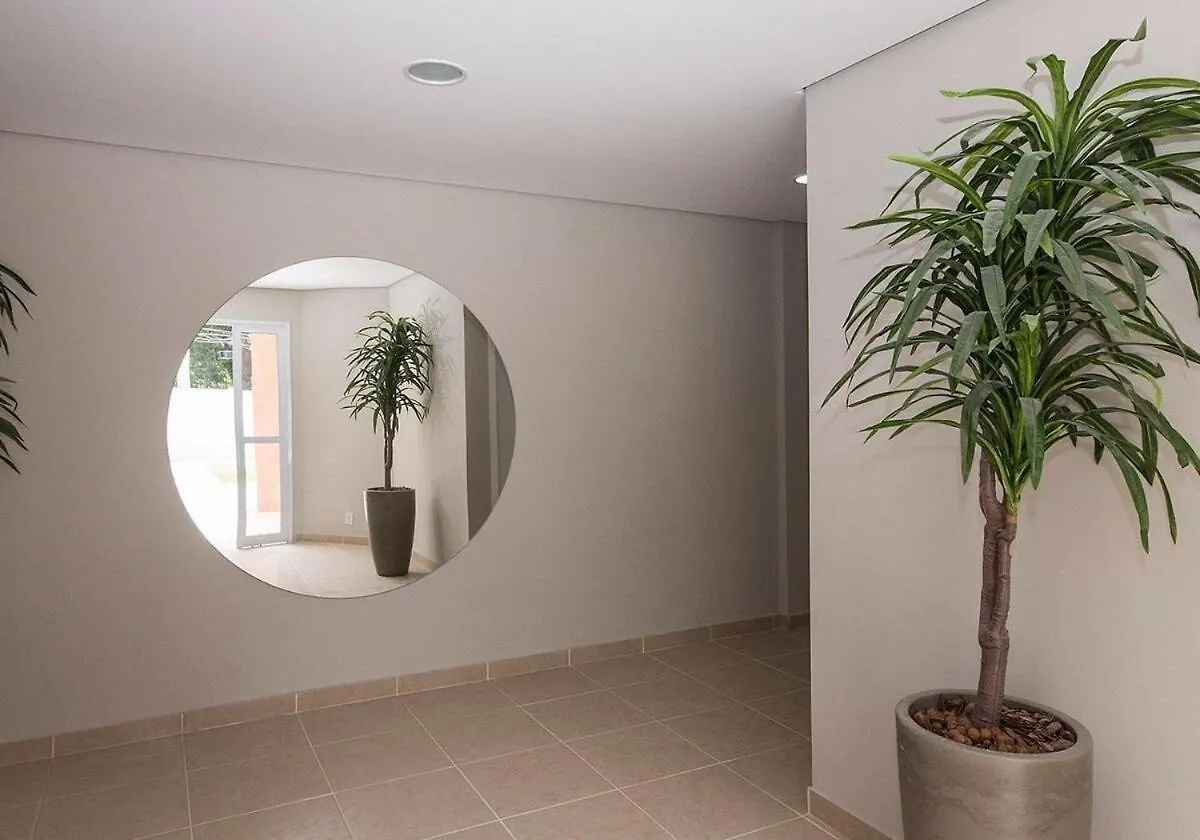 Apartamentos De 2 Dormitorio Com Garagem Vila Prudente Metro Tamanduatei São Paulo 0*,  Brazylia