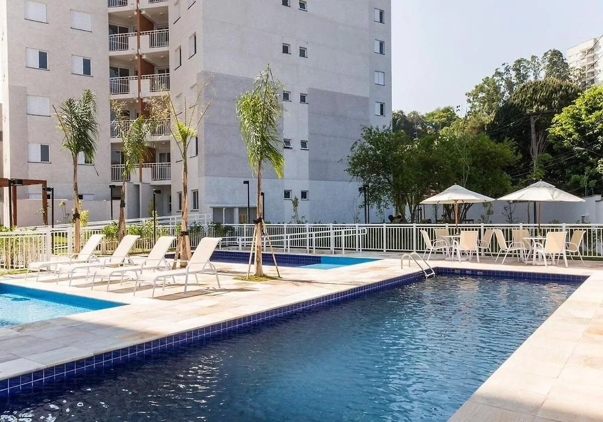 Apartamentos De 2 Dormitorio Com Garagem Vila Prudente Metro Tamanduatei São Paulo