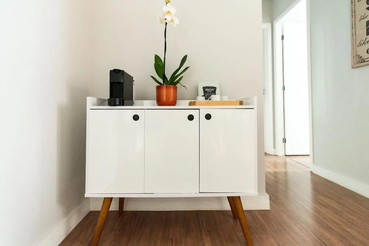 Apartamentos De 2 Dormitorio Com Garagem Vila Prudente Metro Tamanduatei São Paulo