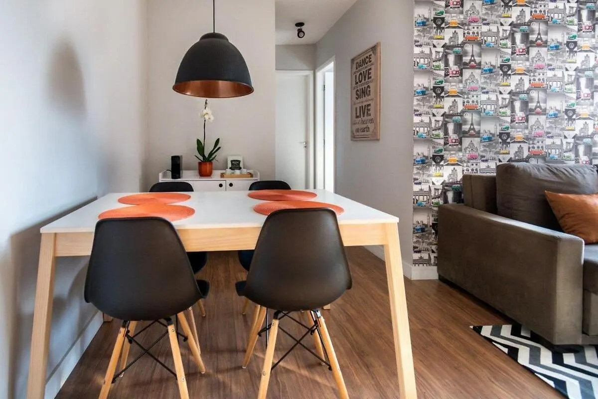 Apartamentos De 2 Dormitorio Com Garagem Vila Prudente Metro Tamanduatei São Paulo 0*,  Brazylia