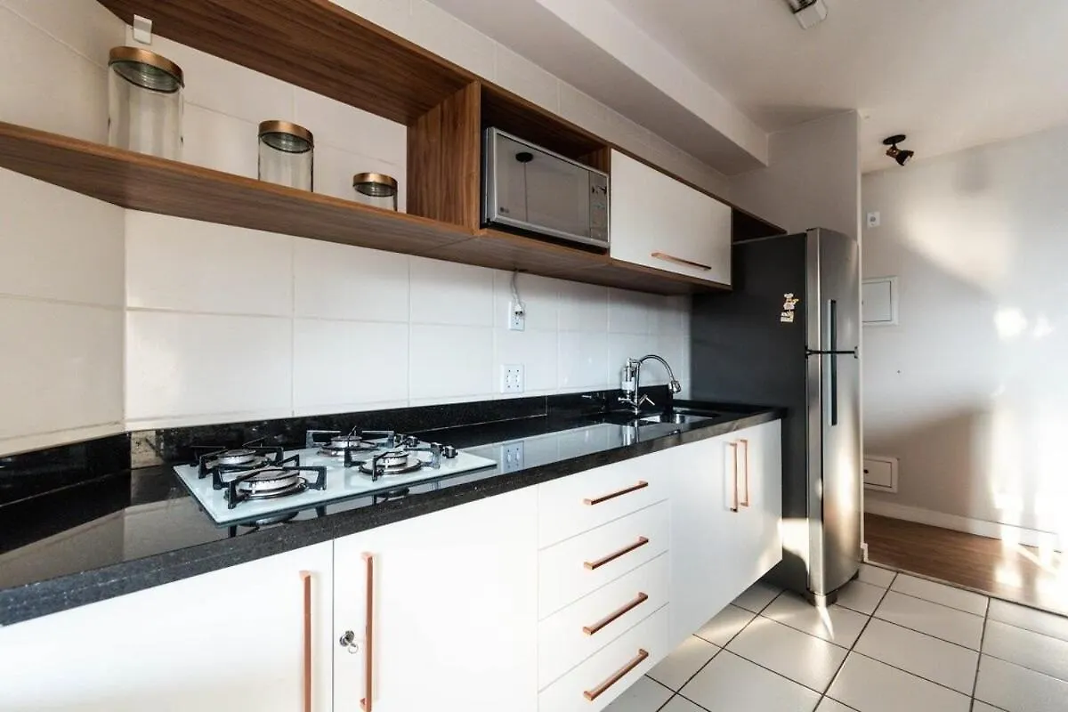 Apartamentos De 2 Dormitorio Com Garagem Vila Prudente Metro Tamanduatei São Paulo Apartament