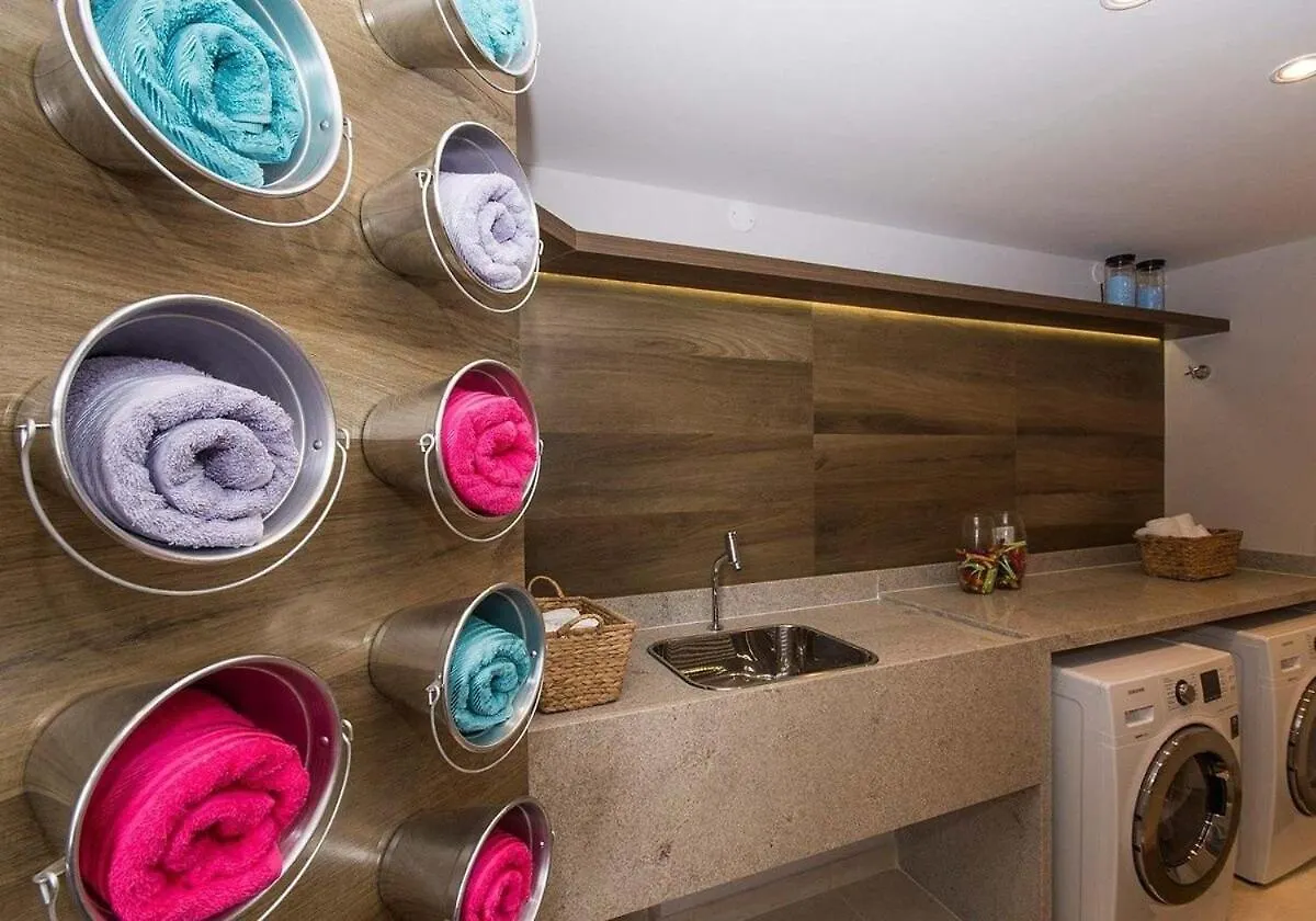 Apartament Apartamentos De 2 Dormitorio Com Garagem Vila Prudente Metro Tamanduatei São Paulo